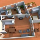 13 üzleti kép INGATLANKÖZVETÍTŐ HÁLÓZAT Otthon és Építőipar ban/ben Várpalota VE