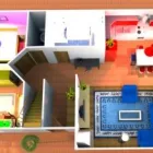 14 üzleti kép INGATLANKÖZVETÍTŐ HÁLÓZAT Otthon és Építőipar ban/ben Várpalota VE