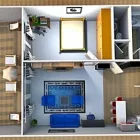 16 üzleti kép INGATLANKÖZVETÍTŐ HÁLÓZAT Otthon és Építőipar ban/ben Várpalota VE