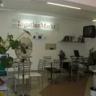 2 üzleti kép INGATLANMARKT Otthon és Építőipar ban/ben Dunaújváros FE