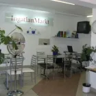 3 üzleti kép INGATLANMARKT Otthon és Építőipar ban/ben Dunaújváros FE