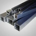 2 üzleti kép INOX-CENTER KFT. Rozsdamentes termékek, szerkezetek és technológiák ban/ben Szekszárd TO