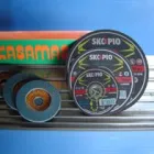 3 üzleti kép INOX-CENTER KFT. Rozsdamentes termékek, szerkezetek és technológiák ban/ben Szekszárd TO