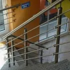 4 üzleti kép INOX-CENTER KFT. Rozsdamentes termékek, szerkezetek és technológiák ban/ben Szekszárd TO