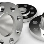 2 üzleti kép INOX CENTER - ROZSDAMENTES ÉS SAVÁLLÓ ALAPANYAGOK KORLÁTELEMEK Rozsdamentes termékek, szerkezetek és technológiák ban/ben Szekszárd TO