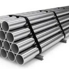 3 üzleti kép INOX CENTER - ROZSDAMENTES ÉS SAVÁLLÓ ALAPANYAGOK KORLÁTELEMEK Rozsdamentes termékek, szerkezetek és technológiák ban/ben Szekszárd TO