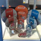 3 üzleti kép INOX KERESKEDELMI, GYÁRTÓ ÉS SZOLGÁLTATÓ KFT. Szerszám- és gépgyártás ban/ben Kecskemét BK