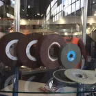 6 üzleti kép INOX KERESKEDELMI, GYÁRTÓ ÉS SZOLGÁLTATÓ KFT. Szerszám- és gépgyártás ban/ben Kecskemét BK