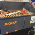 7 üzleti kép INOX KERESKEDELMI, GYÁRTÓ ÉS SZOLGÁLTATÓ KFT. Szerszám- és gépgyártás ban/ben Kecskemét BK