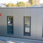 14 üzleti kép INOX KERESKEDELMI, GYÁRTÓ ÉS SZOLGÁLTATÓ KFT. Szerszám- és gépgyártás ban/ben Kecskemét BK