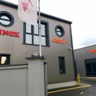 15 üzleti kép INOX KERESKEDELMI, GYÁRTÓ ÉS SZOLGÁLTATÓ KFT. Szerszám- és gépgyártás ban/ben Kecskemét BK