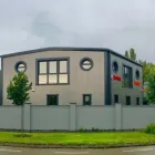16 üzleti kép INOX KERESKEDELMI, GYÁRTÓ ÉS SZOLGÁLTATÓ KFT. Szerszám- és gépgyártás ban/ben Kecskemét BK