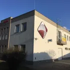 18 üzleti kép INOX KERESKEDELMI, GYÁRTÓ ÉS SZOLGÁLTATÓ KFT. Szerszám- és gépgyártás ban/ben Kecskemét BK