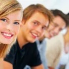 1 üzleti kép INTER-LINGUA NYELVISKOLA Oktatás ban/ben Budapest