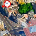 2 üzleti kép INTER-LINGUA NYELVISKOLA Oktatás ban/ben Budapest