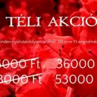 3 üzleti kép INTER-LINGUA NYELVISKOLA Oktatás ban/ben Budapest