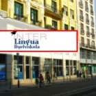 4 üzleti kép INTER-LINGUA NYELVISKOLA Oktatás ban/ben Budapest