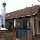 1 üzleti kép INTER TASTE MANAGMENT KFT Kórházak, klinikák ban/ben Budapest