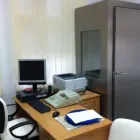 2 üzleti kép INTER TASTE MANAGMENT KFT Kórházak, klinikák ban/ben Budapest