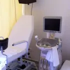 3 üzleti kép INTER TASTE MANAGMENT KFT Kórházak, klinikák ban/ben Budapest