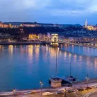 4 üzleti kép INTERCONTINENTAL BUDAPEST Üzleti szolgáltatások ban/ben Budapest PE