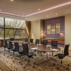 19 üzleti kép INTERCONTINENTAL BUDAPEST Üzleti szolgáltatások ban/ben Budapest PE