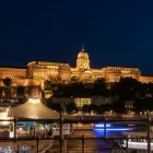 20 üzleti kép INTERCONTINENTAL BUDAPEST Üzleti szolgáltatások ban/ben Budapest PE