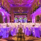 22 üzleti kép INTERCONTINENTAL BUDAPEST Üzleti szolgáltatások ban/ben Budapest PE