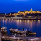 34 üzleti kép INTERCONTINENTAL BUDAPEST Üzleti szolgáltatások ban/ben Budapest PE