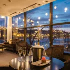 45 üzleti kép INTERCONTINENTAL BUDAPEST Üzleti szolgáltatások ban/ben Budapest PE