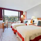 48 üzleti kép INTERCONTINENTAL BUDAPEST Üzleti szolgáltatások ban/ben Budapest PE