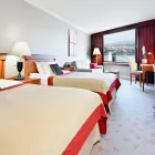 49 üzleti kép INTERCONTINENTAL BUDAPEST Üzleti szolgáltatások ban/ben Budapest PE