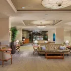 63 üzleti kép INTERCONTINENTAL BUDAPEST Üzleti szolgáltatások ban/ben Budapest PE