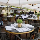 66 üzleti kép INTERCONTINENTAL BUDAPEST Üzleti szolgáltatások ban/ben Budapest PE