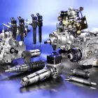 5 üzleti kép INTERDIESEL KFT. BOSCH DIESEL CENTER . DÍZEL MOTOROK, DÍZEL ADAGOLÓK ÉS TARGONCÁK JAVÍTÁSA 1991 ÓTA. Autószervizek ban/ben Győr GS