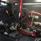 7 üzleti kép INTERDIESEL KFT. BOSCH DIESEL CENTER GYŐR . DÍZEL MOTOROK, DÍZEL ADAGOLÓK ÉS TARGONCÁK JAVÍTÁSA 1991 ÓTA. Autószervizek ban/ben Győr GS
