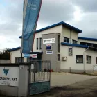 1 üzleti kép INTERDIESEL KFT. BOSCH DIESEL CENTER GYŐR. DÍZEL MOTOROK, DÍZEL ADAGOLÓK ÉS TARGONCÁK JAVÍTÁSA 1991 ÓTA. Autószervizek ban/ben Győr GS