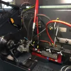 7 üzleti kép INTERDIESEL KFT. BOSCH DIESEL CENTER GYŐR. DÍZEL MOTOROK, DÍZEL ADAGOLÓK ÉS TARGONCÁK JAVÍTÁSA 1991 ÓTA. Autószervizek ban/ben Győr GS