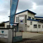 1 üzleti kép INTERDIESEL KFT. BOSCH DIESEL CENTER GYŐR . DÍZEL MOTOROK, DÍZEL ADAGOLÓK ÉS TARGONCÁK JAVÍTÁSA 1991 ÓTA. Autószervizek ban/ben Győr GS