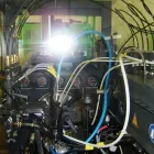 2 üzleti kép INTERDIESEL KFT. BOSCH DIESEL CENTER GYŐR . DÍZEL MOTOROK, DÍZEL ADAGOLÓK ÉS TARGONCÁK JAVÍTÁSA 1991 ÓTA. Autószervizek ban/ben Győr GS
