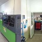 2 üzleti kép INTERDIESEL KFT. Autószervizek ban/ben Győr GS