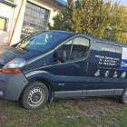 3 üzleti kép INTERDIESEL KFT. Autószervizek ban/ben Győr GS