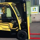 6 üzleti kép INTERDIESEL KFT. Autószervizek ban/ben Győr GS