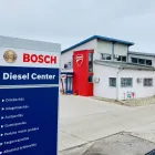 7 üzleti kép INTERDIESEL KFT. Autószervizek ban/ben Győr GS