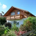 1 üzleti kép INTERHAUS BARTA ÉPÍTŐ-SZOLGÁLTATÓÉS KERESKEDELMI KFT Otthon és Építőipar ban/ben Szekszárd TO