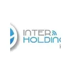 1 üzleti kép INTERHOLDING.HU KFT Webhosting ban/ben Szolnok JN