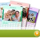 1 üzleti kép INTERNETPRINT KFT. Üzleti szolgáltatások ban/ben Budapest