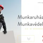 3 üzleti kép INTERWORD KFT. Webhosting ban/ben Veszprém