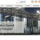 4 üzleti kép INTERWORD KFT. Webhosting ban/ben Veszprém