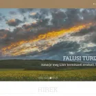 6 üzleti kép INTERWORD KFT. Webhosting ban/ben Veszprém